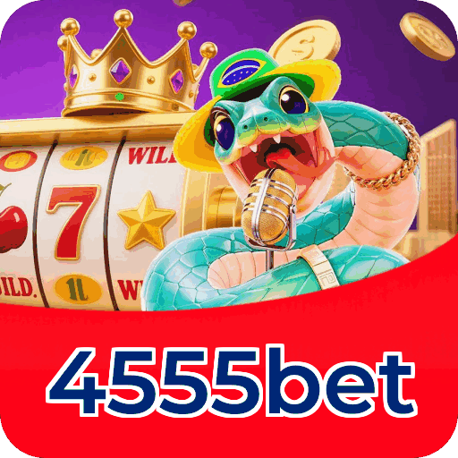 Reload Bonus 4555bet