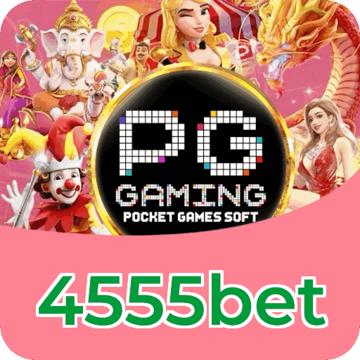 Fortune Tiger - Slot com RTP 96.81%