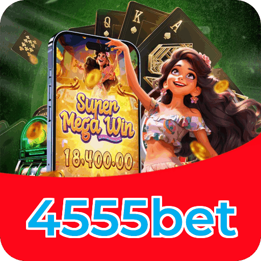 Permitir fontes desconhecidas no Android