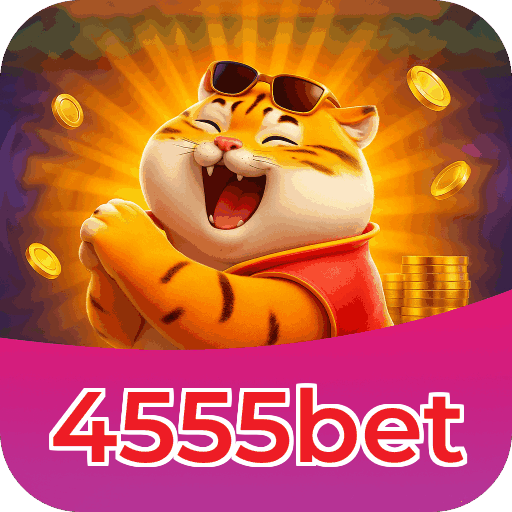 4555bet