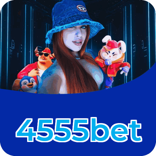 Dicas para ganhar na 4555bet