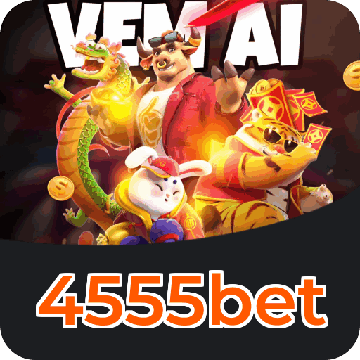 Jogos de Slot 500+