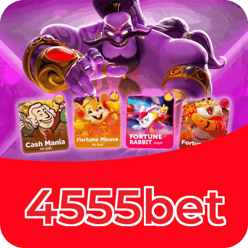 Download Android 4555bet
