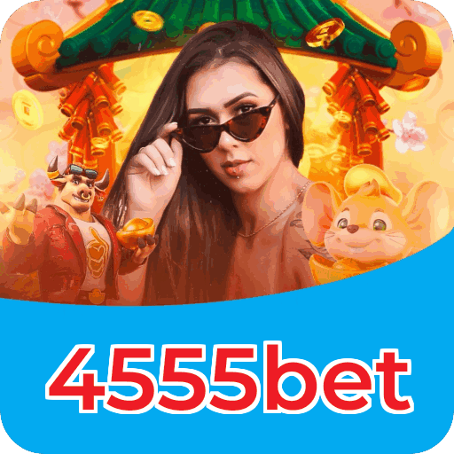 Slots Premium da PG Soft na 4555bet